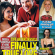 Image for article titled Today In Tabloids: Scarlett's Nose, Shiloh's Whereabouts, Britney's Fetus